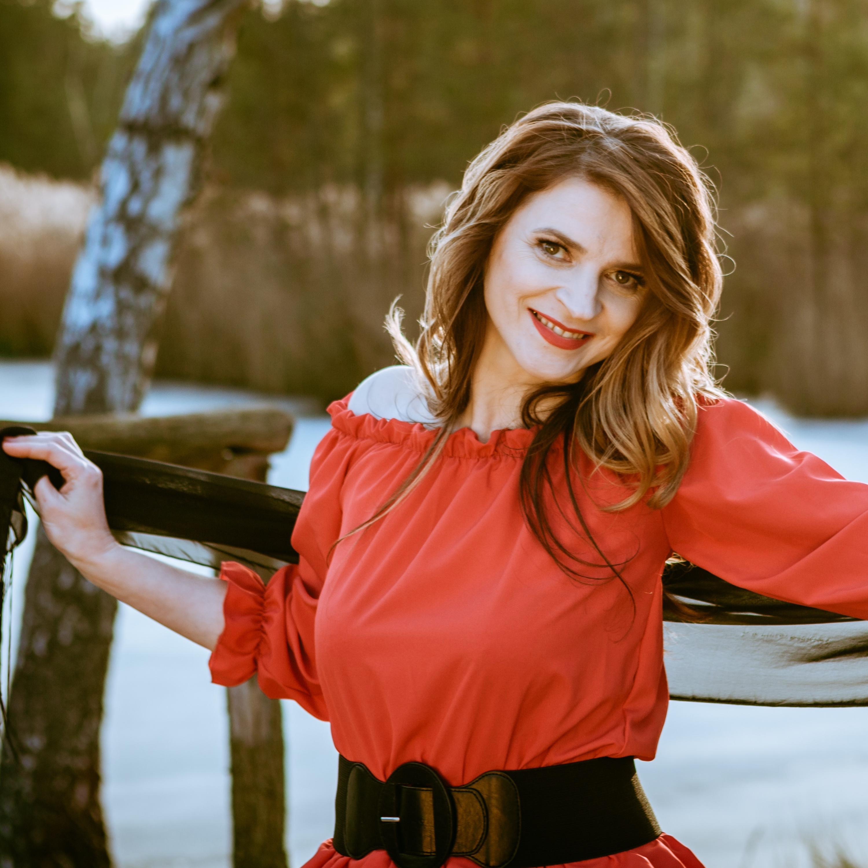 Poprzez Las (Official Song) - Single