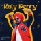 Katy Perry - Preet Aulakh lyrics