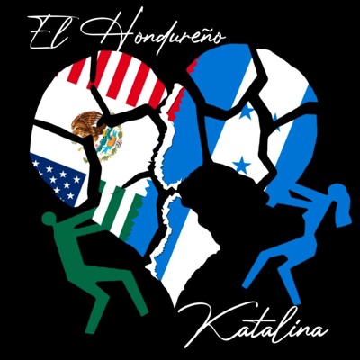 El Hondureño - Single