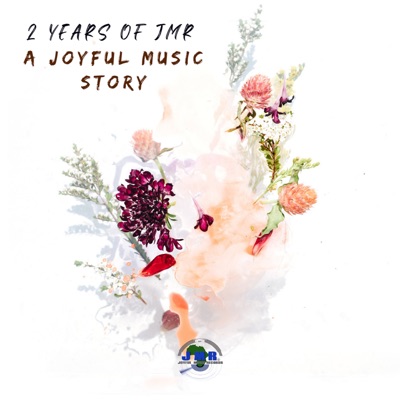 2 Years of Jmr: A Joyful Music Story