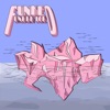 Funked Under Ice - Single