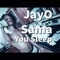 You Sleep - JayO Sama lyrics