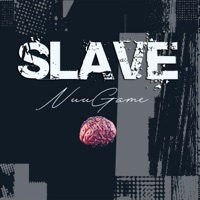Slave - Single - NuuGame