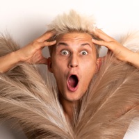 BAWIĆ SIĘ (Live) - Single - GUWER