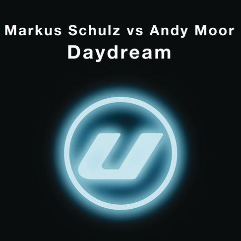 Andy Moor & Betsie Larkin - Love Again (Zero Point One album