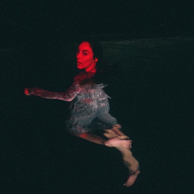Listen to Lizzy Land, watch music videos, read bio, see tour dates & more!