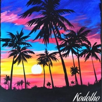 Kodotho - Single - xVATICANx