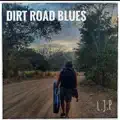 Dirt Road Blues