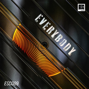 Everybody (Edit Mix)