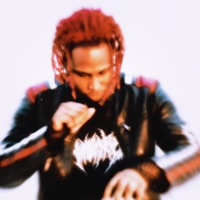 Gear 5 - Single - $ukie