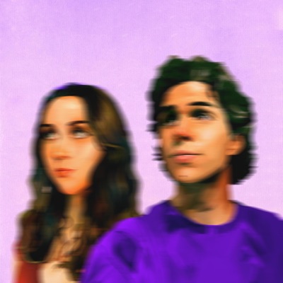 Music Factory - Until I Found You (Sped Up) [Remix]