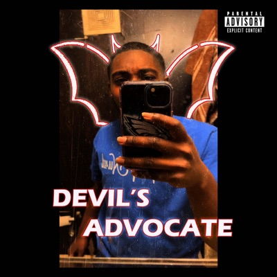 Devil's Advocate - Single