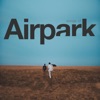 Songs of Airpark - EP