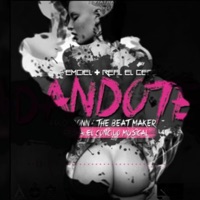 Dandote - Single - Thereal