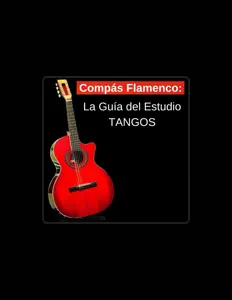 Posłuchaj wykonawcy Daniel Valenzuela Guitarra, obejrzyj teledyski, przeczytaj biografię, zobacz daty tras koncertowych i nie tylko!