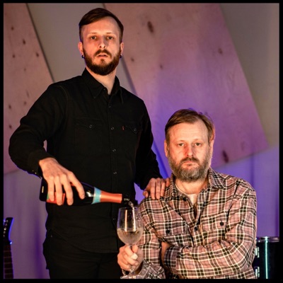 Dariau Žvirbli - Single