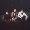 Sloane If You Don't Sloane - EP