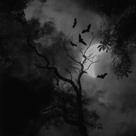 Gotham Love (Phonk Remix) Gomie