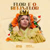 Flor E O Beija-Flor - Marília Mendonça