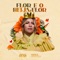 Flor E O Beija-Flor artwork