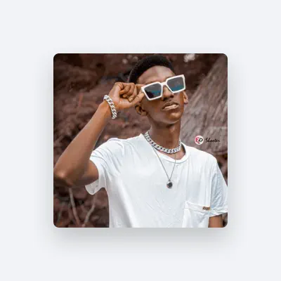 Listen to Hakeem lyon, watch music videos, read bio, see tour dates & more!