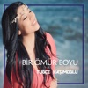 Bir Ömür Boyu - Single