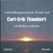 Din - Carl-Erik Thambert, William Lind & Varitéorkestern lyrics
