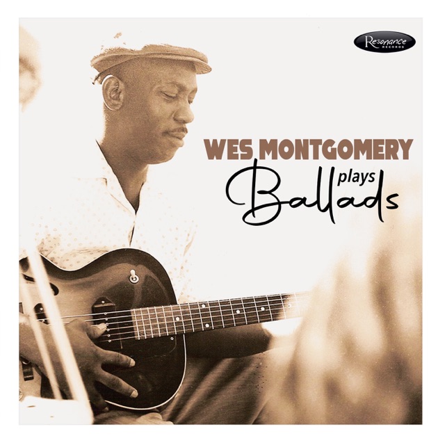 Wes Montgomery kenny burrell jazz ジャズ Kenny Burrell (Original Jazz Classics Series) (180g LP