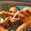 Z Life - Single