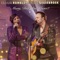 Edsilia & Niels Geuzebroek - Mary, Did You Know