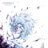 Otherside (feat. Nila) - Single