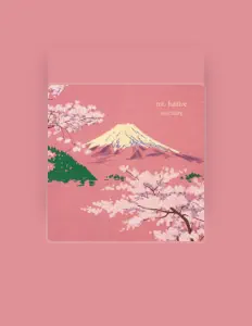 Listen to mt. fujitive, watch music videos, read bio, see tour dates & more!