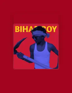 Listen to Akash pal, watch music videos, read bio, see tour dates & more!