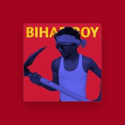 Listen to Akash pal, watch music videos, read bio, see tour dates & more!