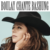 Les chevaux du plaisir (Boulay chante Bashung) - Isabelle Boulay