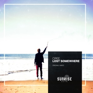 Lost Somewhere - Single