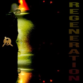 Regeneration ONE MAN