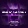 Mega Do Capelinha - Single