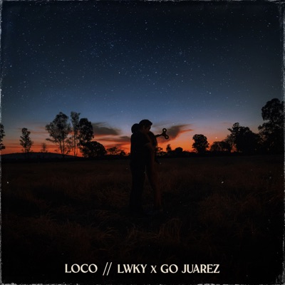 Loco - Single