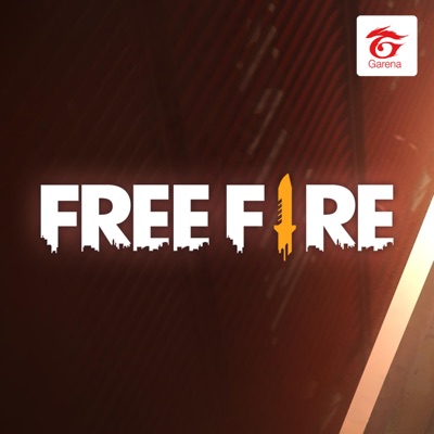 Free Fire Squad Up (feat. Phúc Du) - Garena Free Fire