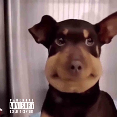 Tcr - EP