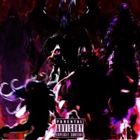 One to Blame - Single - Fidzhi