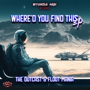 Were'd You Find This