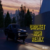 Rich (Cricket Remix) artwork