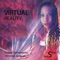 Virtual Reality (feat. Venessa Jackson) - Peppe Santangelo lyrics