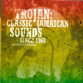 Check It! artwork