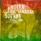 Check It! artwork