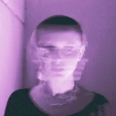 Listen to Ryleigh, watch music videos, read bio, see tour dates & more!