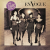 Give It Up, Turn It Loose (2022 Remaster) - En Vogue