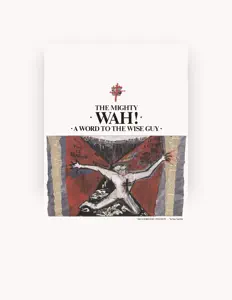 Listen to Pete Wylie & The Mighty WAH!, watch music videos, read bio, see tour dates & more!